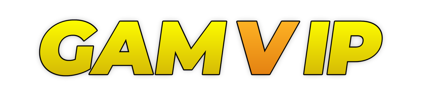 gamvip